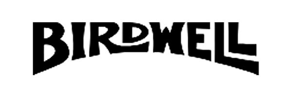 client-img