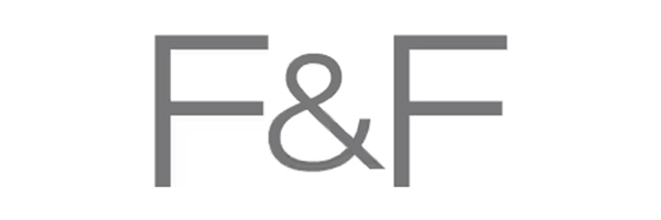 client-img