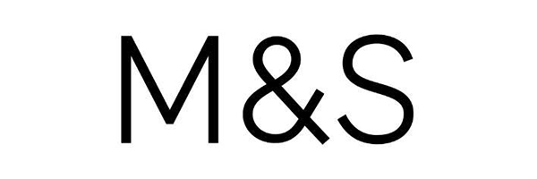 client-img