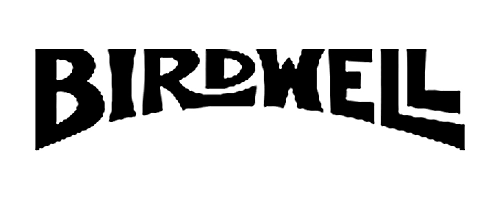 client-img