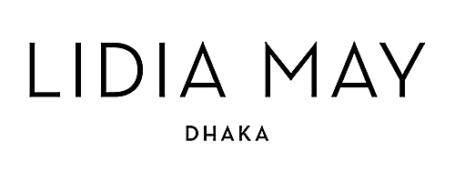 client-img