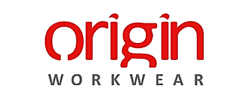 client-img