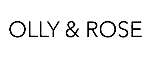 client-img