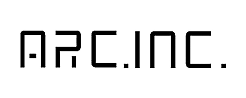 client-img