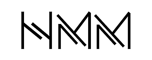 client-img