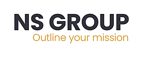 client-img