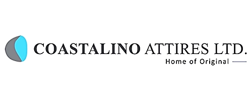 client-img