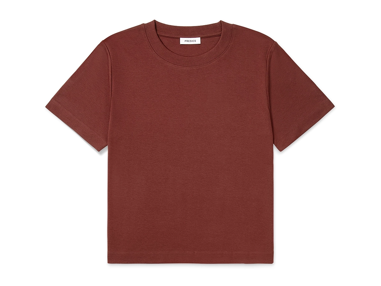 Apparel product photography for Bangladesh export brands