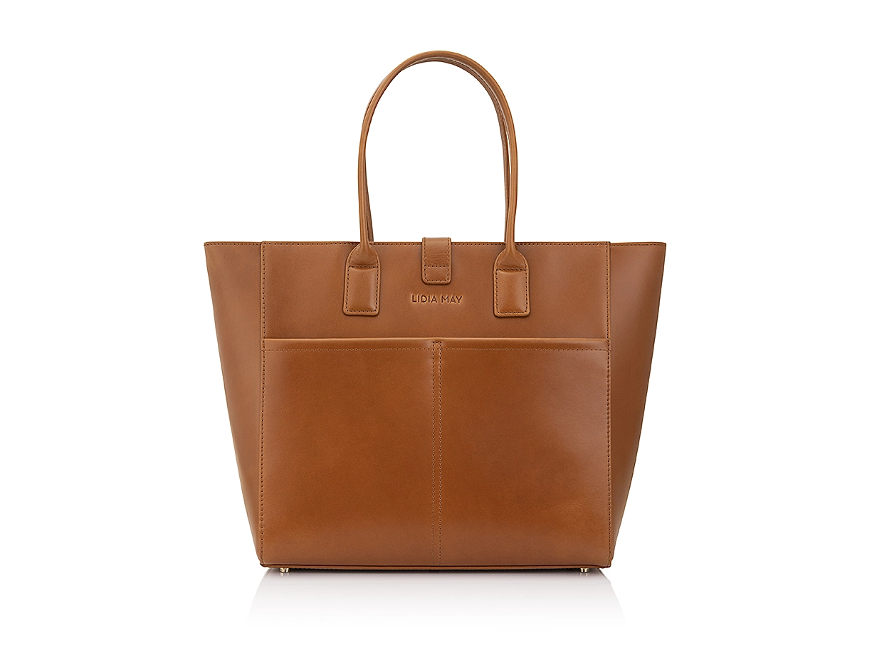 Leather goods photography for Bangladesh e-commerce export