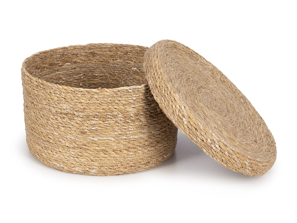 Handicrafts photography for Bangladesh artisan export
