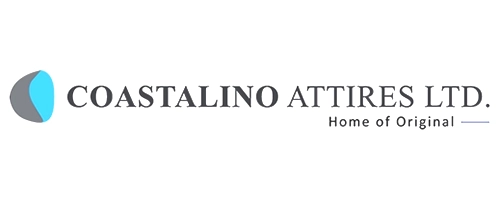 client-img