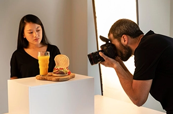 How Professional Product Photography Can Increase Your Sales